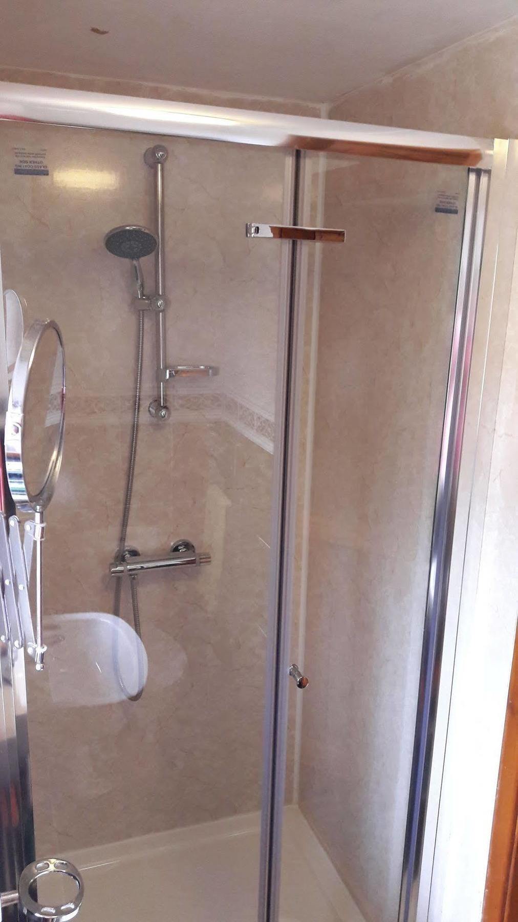 Отель Stag Coach House Carmel Экстерьер фото